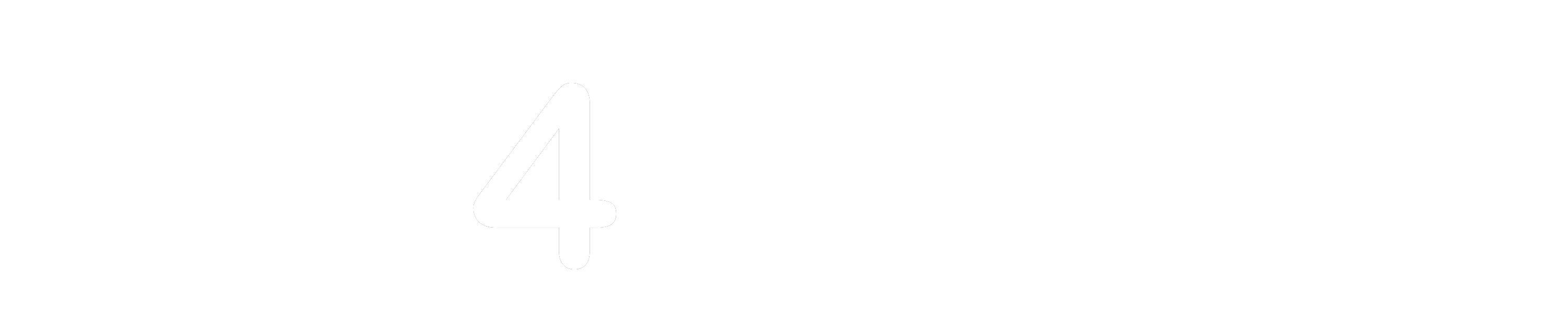 Talented People Group